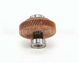 A32379-024 Scotsman First Gear&Braring