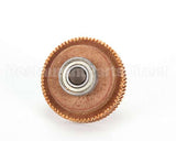 A32379-024 Scotsman First Gear&Braring