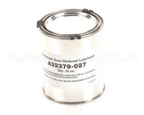 A32379-027 Scotsman Oil-1 Pt-Gear Reducer