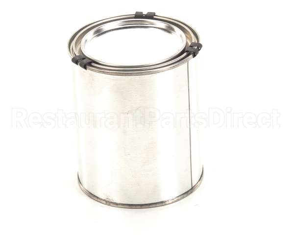 A32379-027 Scotsman Oil-1 Pt-Gear Reducer