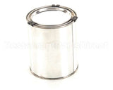 A32379-027 Scotsman Oil-1 Pt-Gear Reducer