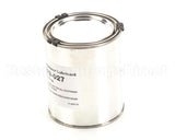 A32379-027 Scotsman Oil-1 Pt-Gear Reducer