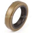 A32379-028 Compatible Scotsman Seal