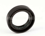 A32379-029 Scotsman Seal