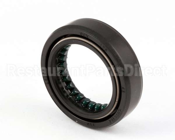 A32379-029 Scotsman Seal