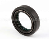 A32379-029 Scotsman Seal