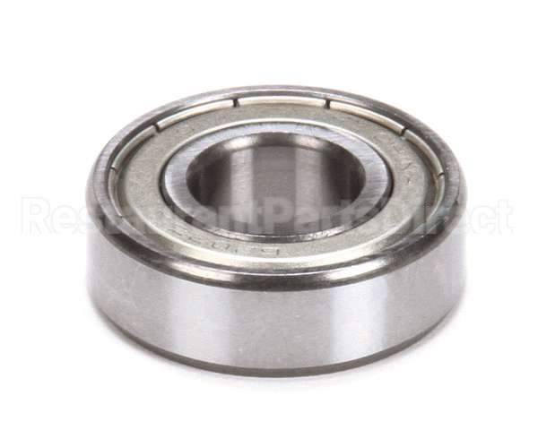 A32379-032 Scotsman Bearing-High Speed
