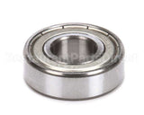 A32379-032 Scotsman Bearing-High Speed