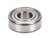 A32379-032 Scotsman Bearing-High Speed
