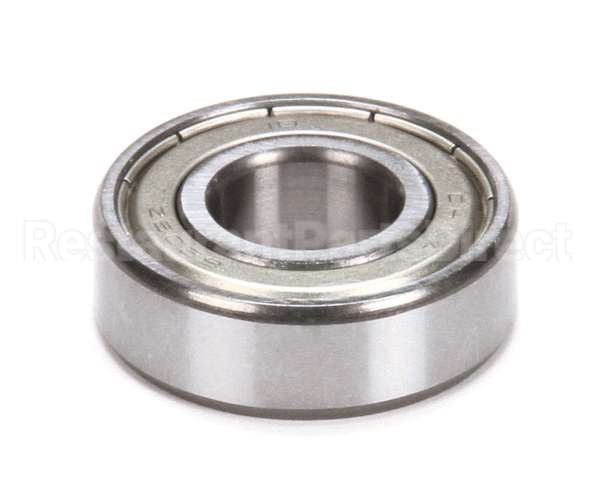 A32379-032 Scotsman Bearing-High Speed