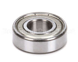 A32379-032 Scotsman Bearing-High Speed