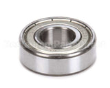 A32379-032 Scotsman Bearing-High Speed