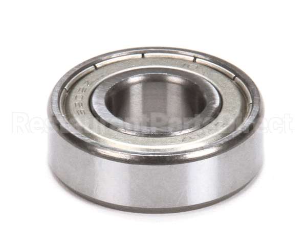 A32379-032 Scotsman Bearing-High Speed