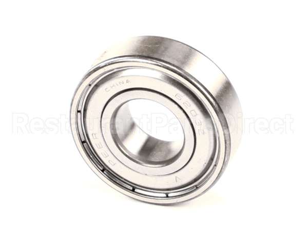 A32379-033 Scotsman Bearing-Intermediate