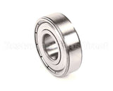 A32379-033 Scotsman Bearing-Intermediate
