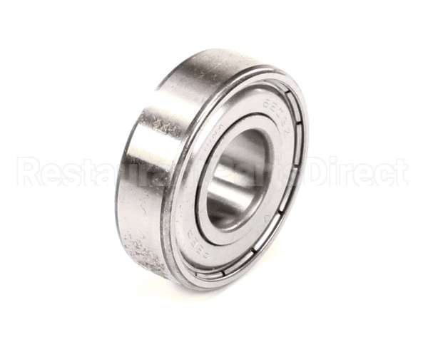 A32379-033 Scotsman Bearing-Intermediate