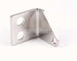 A32396-001 Scotsman Door Hinge-Left