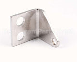 A32396-001 Scotsman Door Hinge-Left