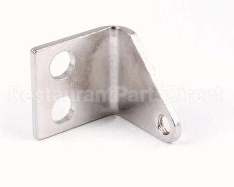 A32396-001 Scotsman Door Hinge-Left