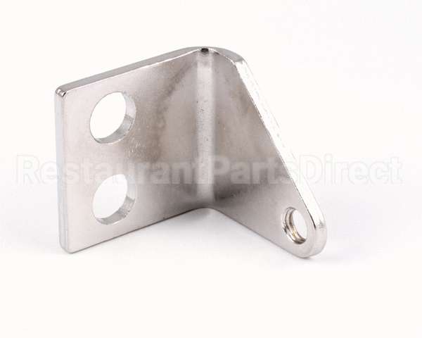 A32396-001 Scotsman Door Hinge-Left