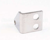 A32396-001 Scotsman Door Hinge-Left