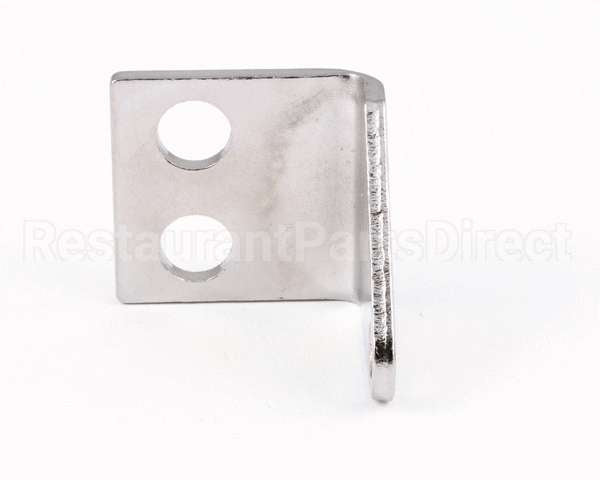 A32396-001 Scotsman Door Hinge-Left