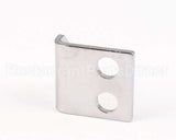 A32396-001 Scotsman Door Hinge-Left