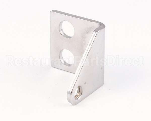 A32396-001 Scotsman Door Hinge-Left