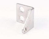 A32396-001 Scotsman Door Hinge-Left