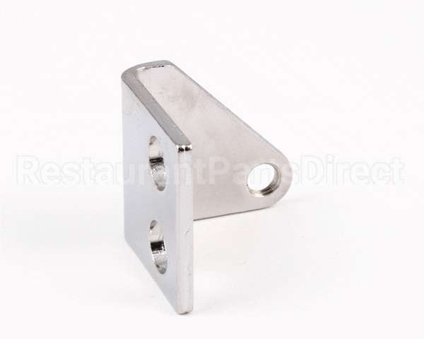 A32396-001 Scotsman Door Hinge-Left