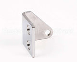 A32396-001 Scotsman Door Hinge-Left