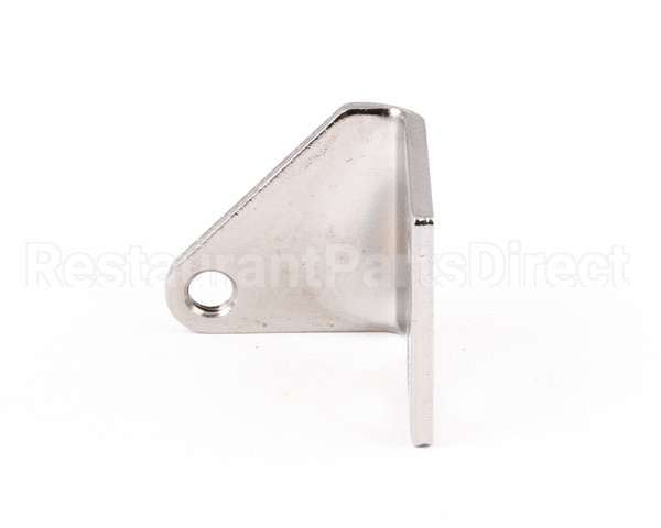 A32396-002 Scotsman Door Hinge-Right