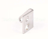 A32396-002 Scotsman Door Hinge-Right