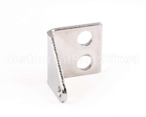 A32396-002 Scotsman Door Hinge-Right