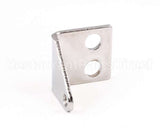 A32396-002 Scotsman Door Hinge-Right