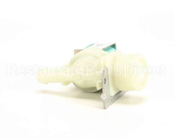 A32405-001 Scotsman Water Valve