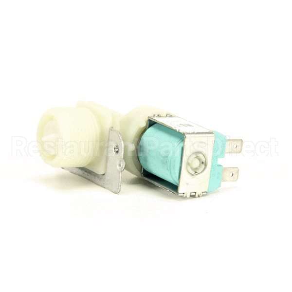 A32405001 Compatible Scotsman Water Valve - 110/120V