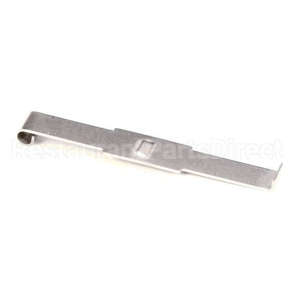 A32493030GP Compatible Panasonic Door Switch Lever