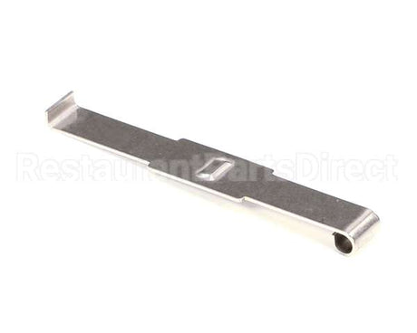 A32493030GP Panasonic Door Switch Lever