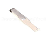 A32493030GP Panasonic Door Switch Lever