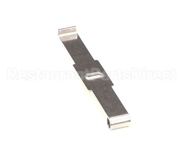 A32493030GP Panasonic Door Switch Lever