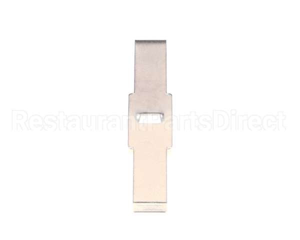 A32493030GP Panasonic Door Switch Lever