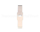 A32493030GP Panasonic Door Switch Lever