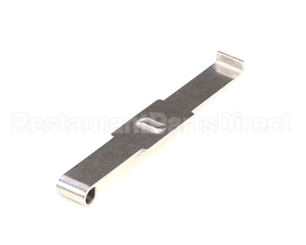A32493030GP Panasonic Door Switch Lever