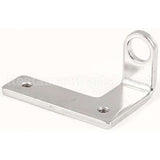 A32546-001 Compatible Scotsman Hinge-Left