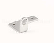 A32546-001 Scotsman Hinge-Left