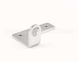 A32546-001 Scotsman Hinge-Left