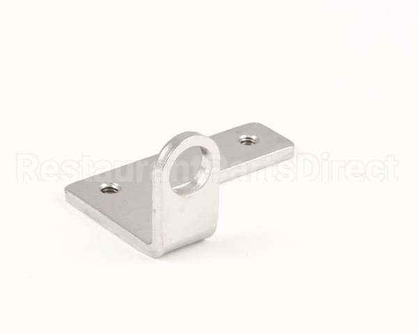 A32546-001 Scotsman Hinge-Left