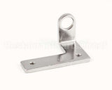 A32546-001 Scotsman Hinge-Left