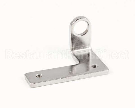 A32546-001 Scotsman Hinge-Left